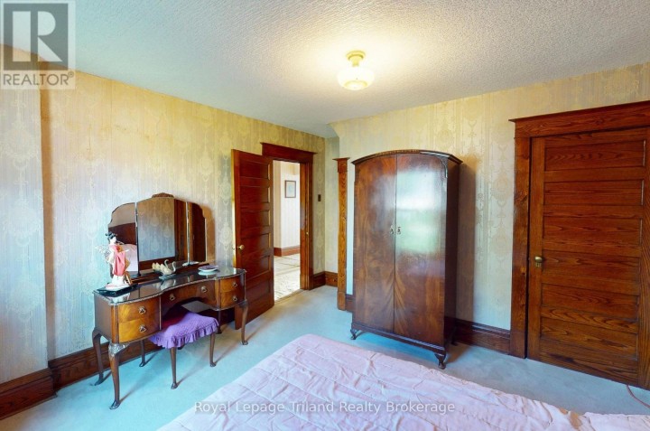 Photo 30 at 144 Huron Street, Embro, South-West Oxford (Twp)