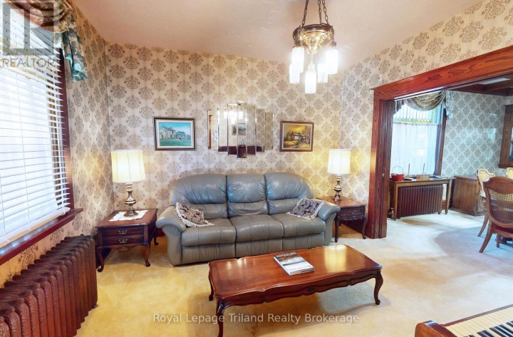 Photo 10 at 144 Huron Street, Embro, South-West Oxford (Twp)