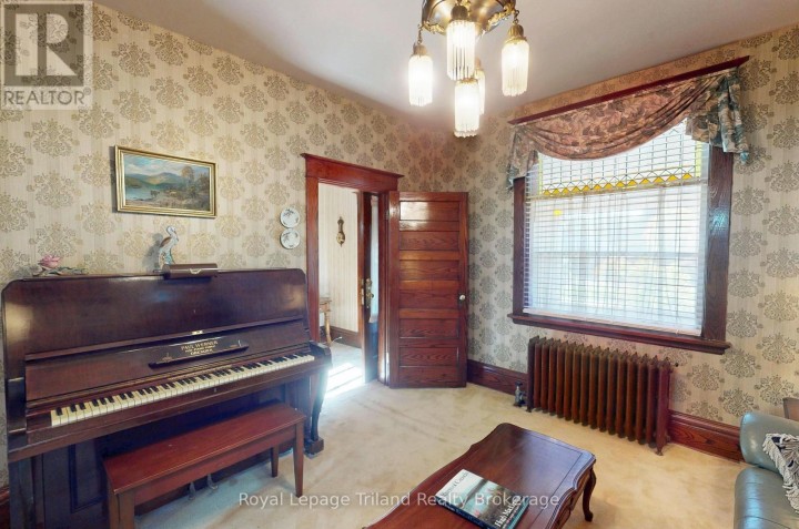 Photo 12 at 144 Huron Street, Embro, South-West Oxford (Twp)