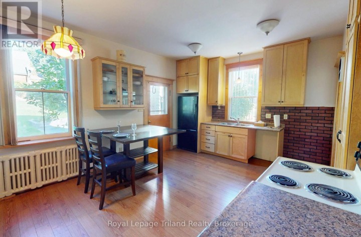 Photo 18 at 144 Huron Street, Embro, South-West Oxford (Twp)