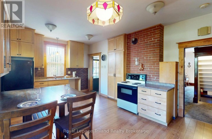 Photo 19 at 144 Huron Street, Embro, South-West Oxford (Twp)