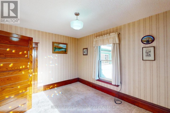 Photo 26 at 144 Huron Street, Embro, South-West Oxford (Twp)