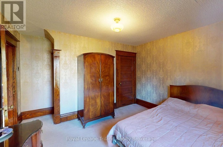 Photo 29 at 144 Huron Street, Embro, South-West Oxford (Twp)