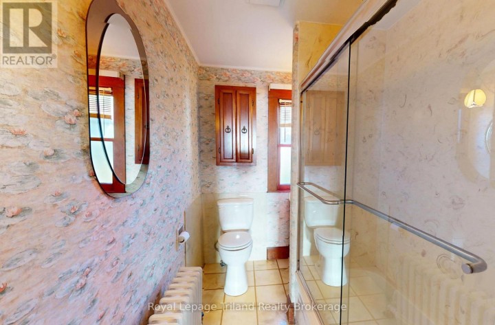 Photo 34 at 144 Huron Street, Embro, South-West Oxford (Twp)