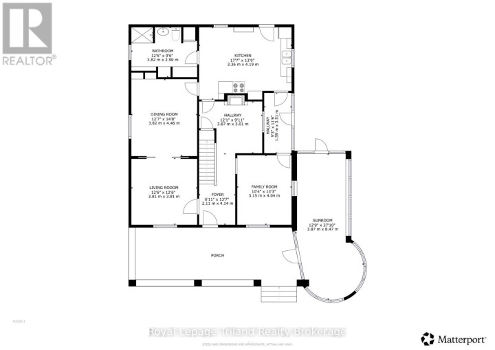 Photo 36 at 144 Huron Street, Embro, South-West Oxford (Twp)