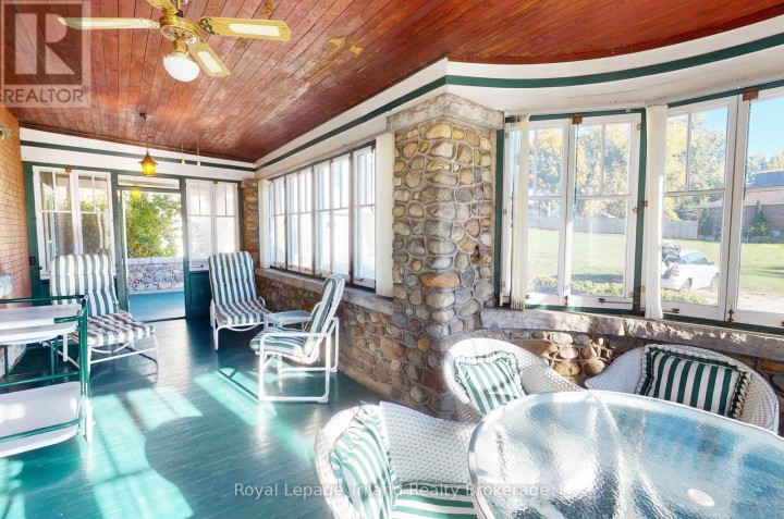 Photo 6 at 144 Huron Street, Embro, South-West Oxford (Twp)