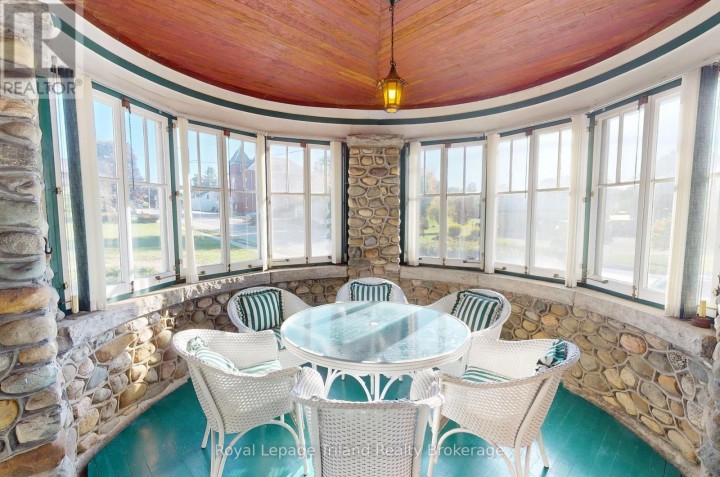 Photo 7 at 144 Huron Street, Embro, South-West Oxford (Twp)