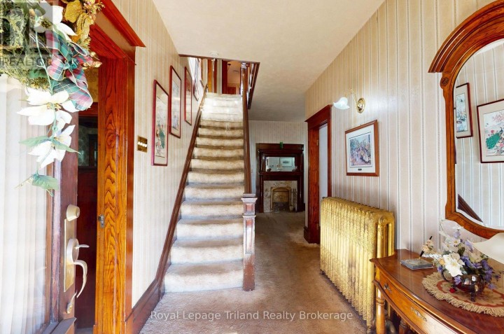 Photo 9 at 144 Huron Street, Embro, South-West Oxford (Twp)