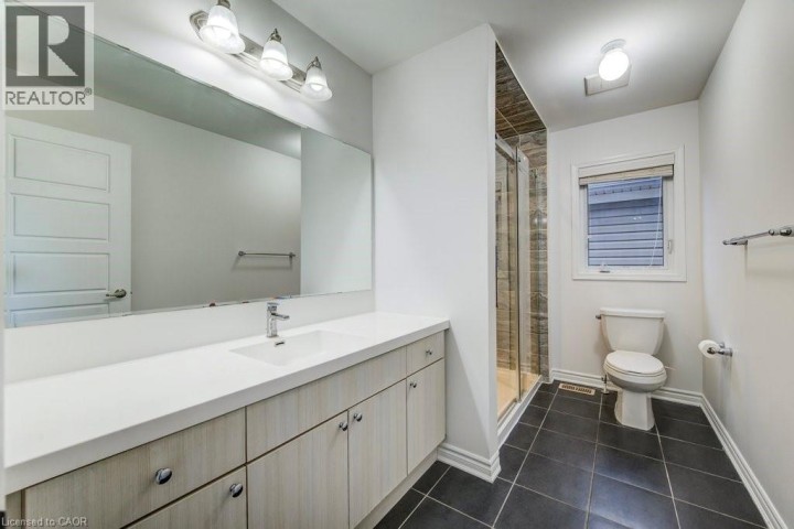 Photo 39 at 11 Compass Trail, Briardean / River Flats / Beaverdale, Cambridge