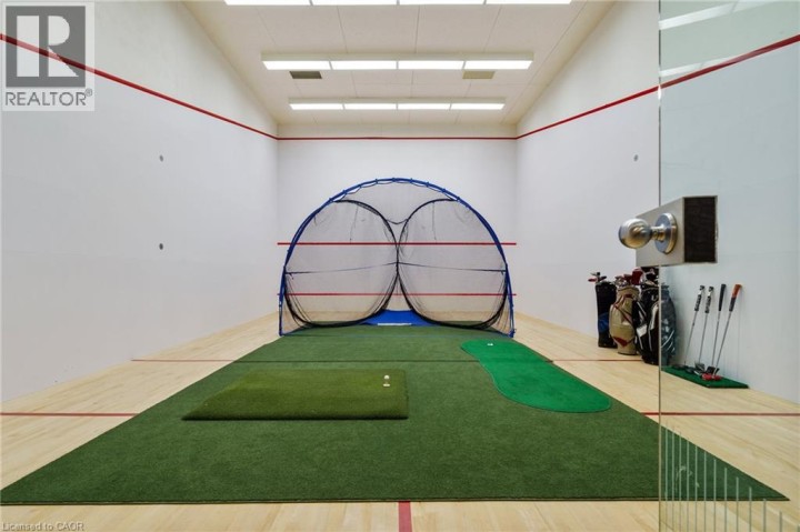 Photo 44 at 373 Brookview Court, Oakhill / Clearview Ancaster Heights / Mohawk, Ancaster