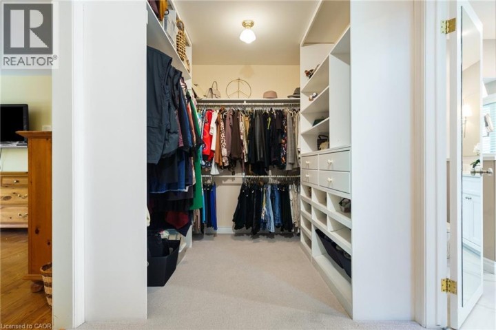 Photo 28 at 373 Brookview Court, Oakhill / Clearview Ancaster Heights / Mohawk, Ancaster