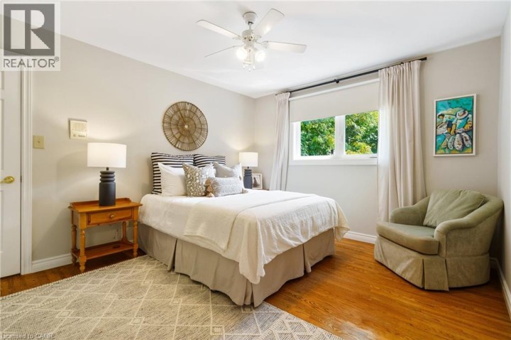 Photo 38 at 373 Brookview Court, Oakhill / Clearview Ancaster Heights / Mohawk, Ancaster