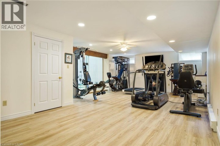 Photo 43 at 373 Brookview Court, Oakhill / Clearview Ancaster Heights / Mohawk, Ancaster