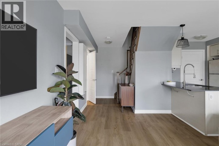 Photo 9 at 904 Apple Hill Lane, Trussler, Kitchener