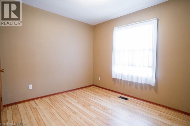 Photo 11 at 120 Henry Street, East Ward, Brantford