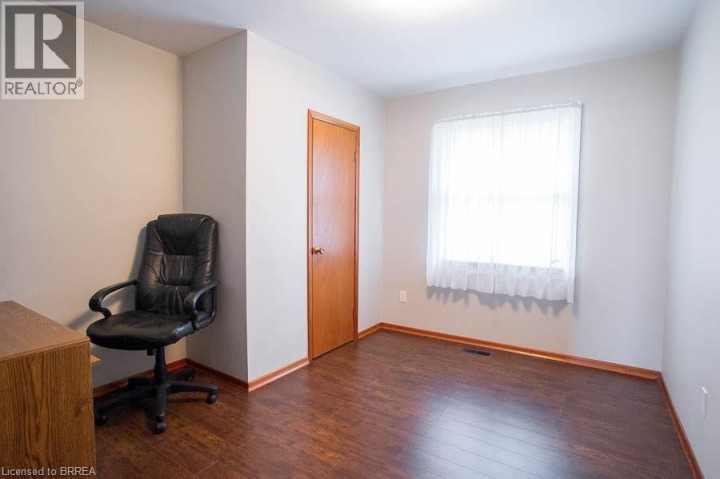 Photo 13 at 120 Henry Street, East Ward, Brantford