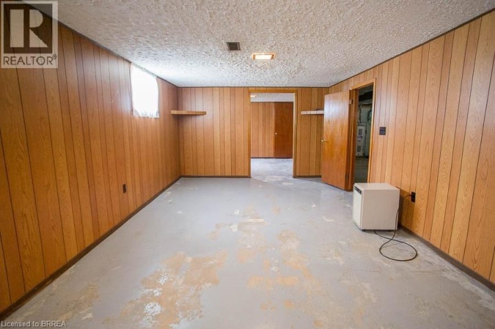 Photo 16 at 120 Henry Street, East Ward, Brantford