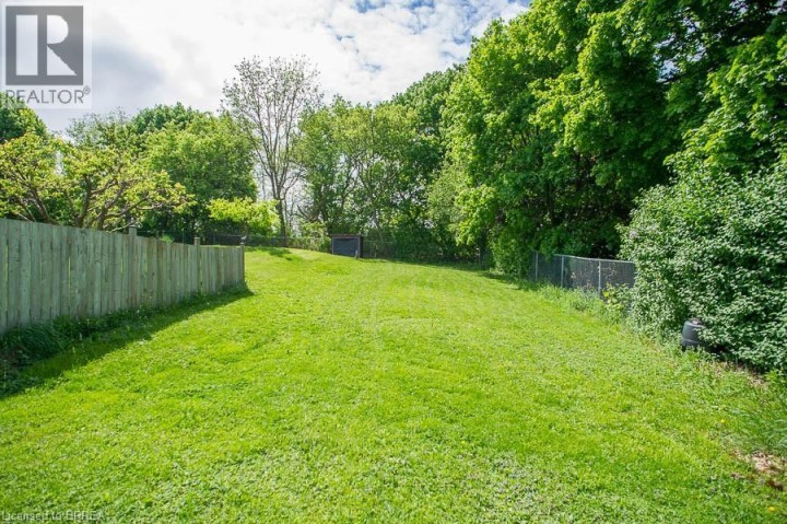 Photo 21 at 120 Henry Street, East Ward, Brantford