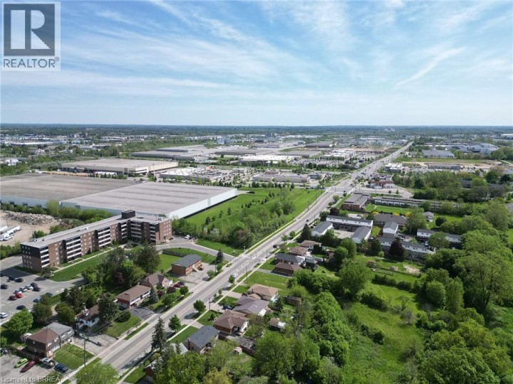 Photo 24 at 120 Henry Street, East Ward, Brantford