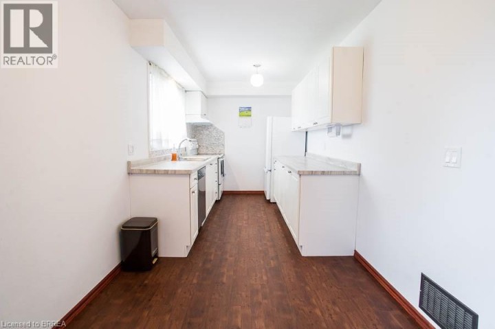 Photo 6 at 120 Henry Street, East Ward, Brantford