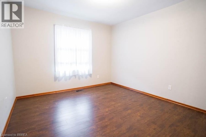 Photo 9 at 120 Henry Street, East Ward, Brantford