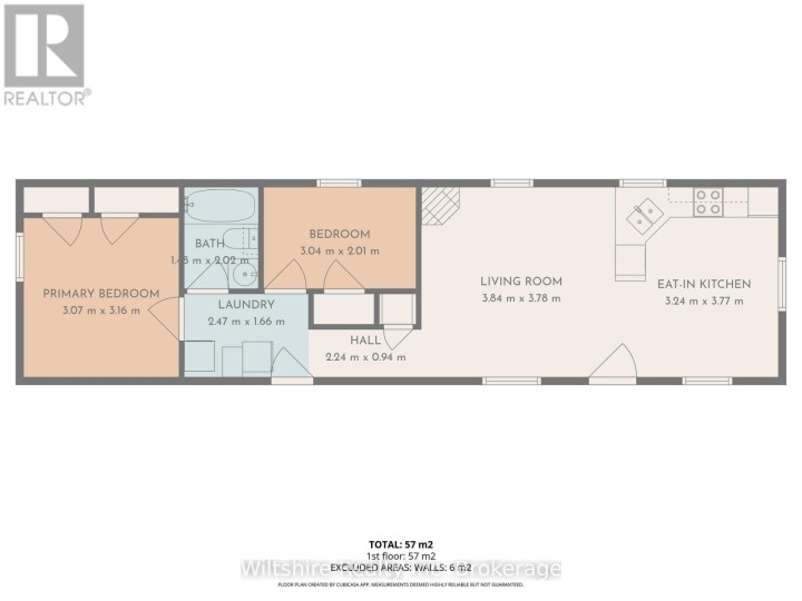 Photo 17 at 5W - 23 W North Street, Tillsonburg