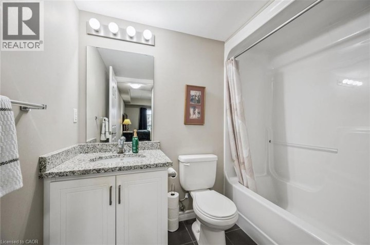 Photo 10 at 111 - 50 Bryan Court, Idlewood / Lackner Woods, Kitchener