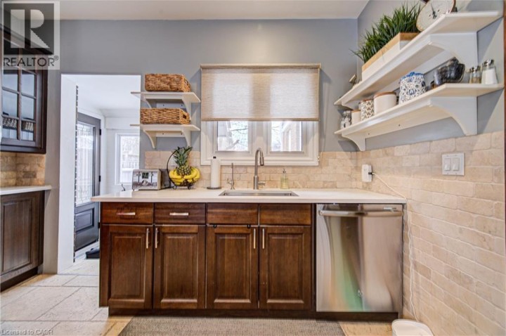 Photo 15 at 53 Lincoln Avenue, Glenview, Lincoln, Oak, Cambridge