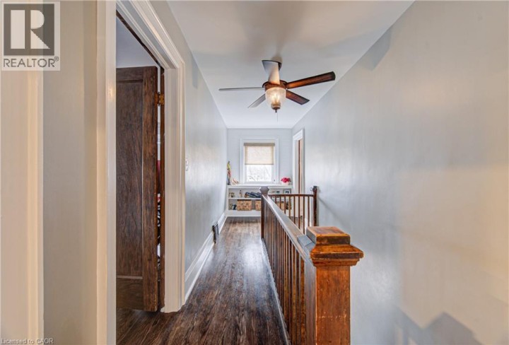 Photo 25 at 53 Lincoln Avenue, Glenview, Lincoln, Oak, Cambridge