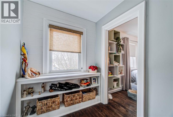 Photo 28 at 53 Lincoln Avenue, Glenview, Lincoln, Oak, Cambridge