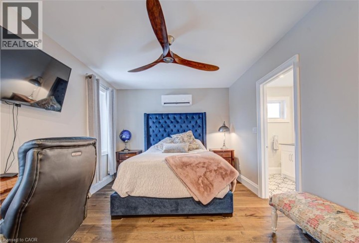 Photo 30 at 53 Lincoln Avenue, Glenview, Lincoln, Oak, Cambridge