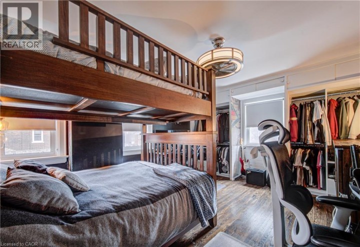 Photo 34 at 53 Lincoln Avenue, Glenview, Lincoln, Oak, Cambridge