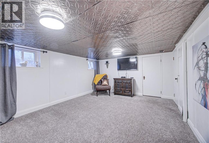 Photo 36 at 53 Lincoln Avenue, Glenview, Lincoln, Oak, Cambridge