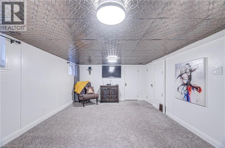 Photo 37 at 53 Lincoln Avenue, Glenview, Lincoln, Oak, Cambridge