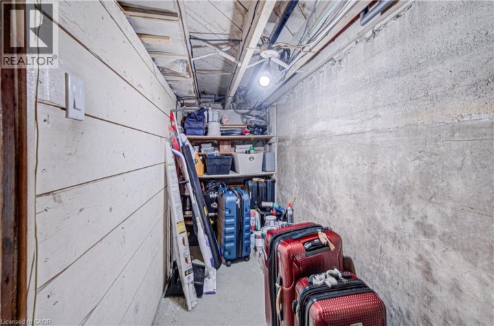 Photo 39 at 53 Lincoln Avenue, Glenview, Lincoln, Oak, Cambridge