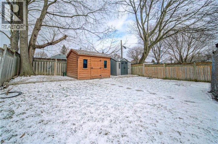 Photo 42 at 53 Lincoln Avenue, Glenview, Lincoln, Oak, Cambridge