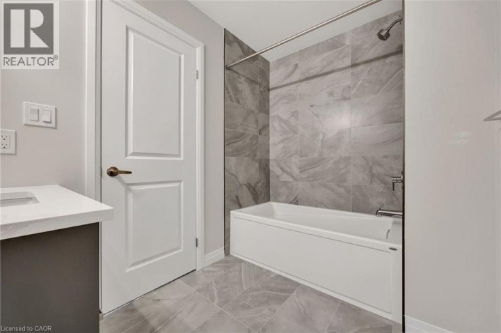 Photo 12 at 63 - 143 N Elgin Street, Alison Park / Eastview North, Cambridge