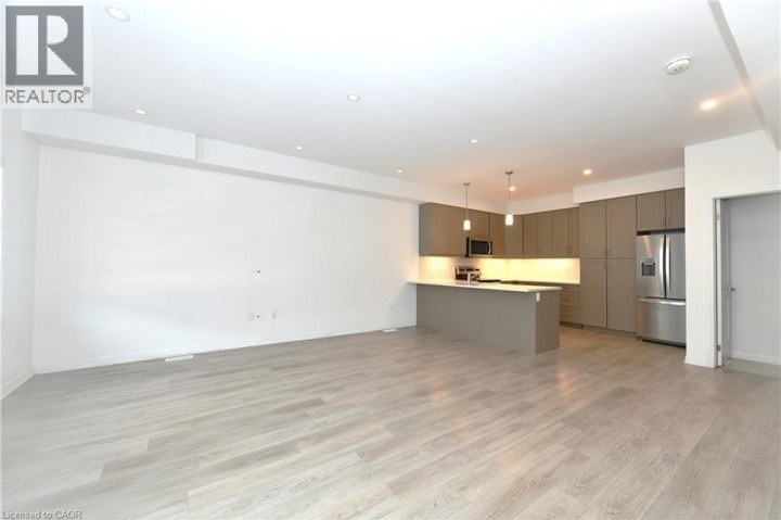 Photo 4 at 70 - 51 Sparrow Avenue, Branchton Park, Cambridge