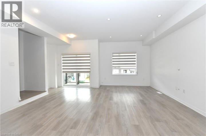 Photo 7 at 70 - 51 Sparrow Avenue, Branchton Park, Cambridge