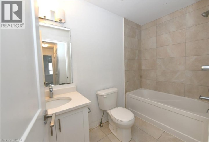 Photo 15 at 70 - 51 Sparrow Avenue, Branchton Park, Cambridge