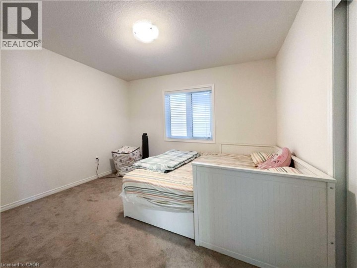 Photo 12 at 159 W Longboat Run, Empire, Brantford