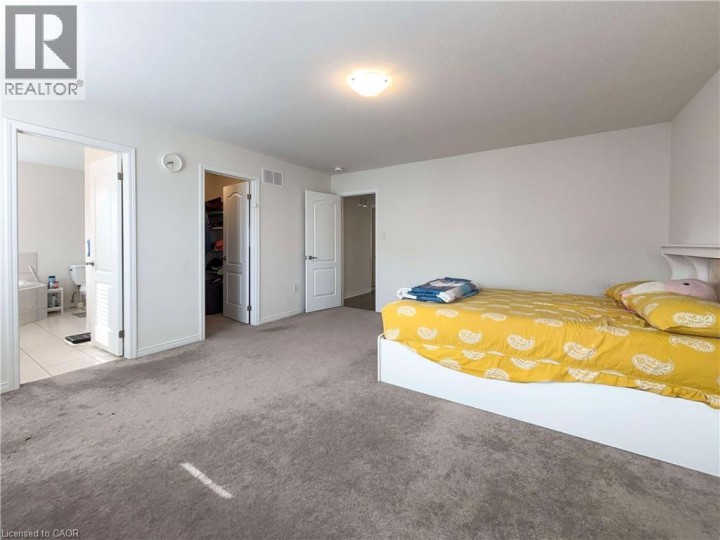 Photo 15 at 159 W Longboat Run, Empire, Brantford