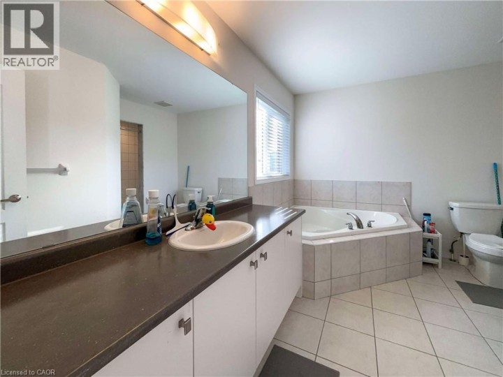 Photo 16 at 159 W Longboat Run, Empire, Brantford