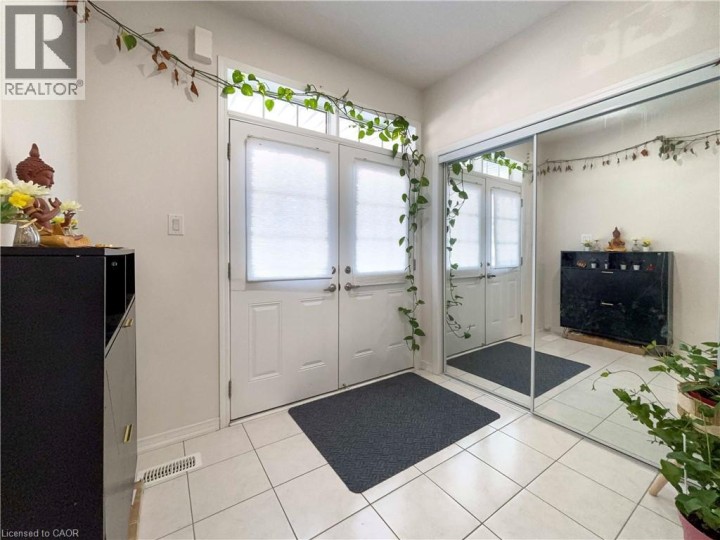 Photo 18 at 159 W Longboat Run, Empire, Brantford