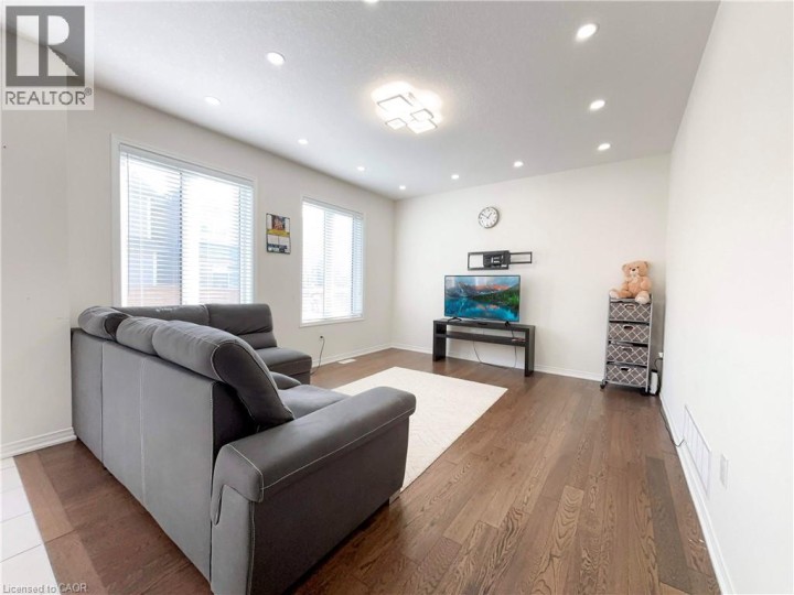 Photo 22 at 159 W Longboat Run, Empire, Brantford