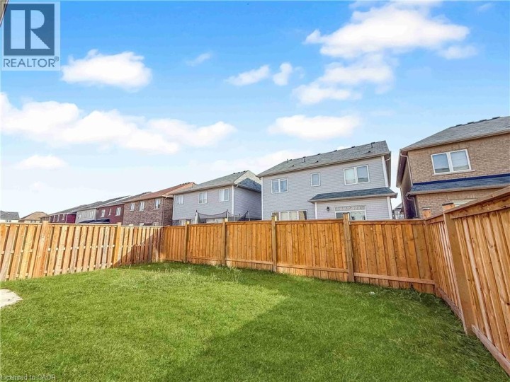 Photo 28 at 159 W Longboat Run, Empire, Brantford