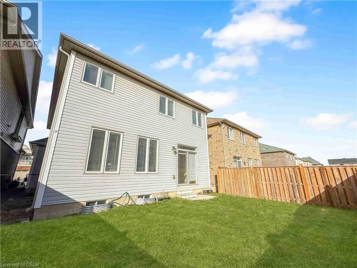 Photo 29 at 159 W Longboat Run, Empire, Brantford