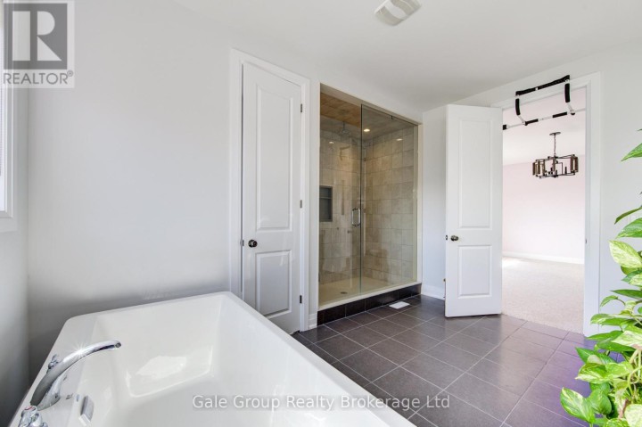 Photo 16 at 125 Prince Charles Crescent, Woodstock - North, Woodstock