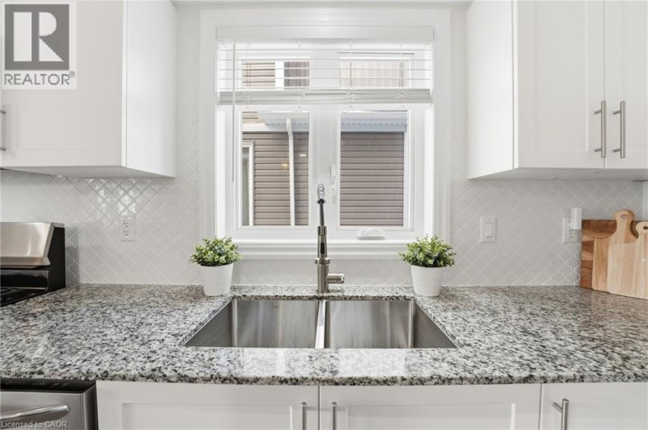 Photo 11 at 1 Bawcutt Crescent, Innerkip (Fair Grounds), Woodstock