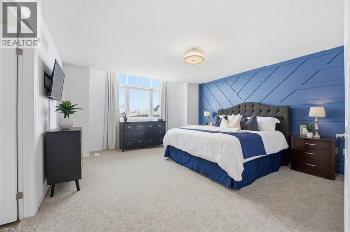 Photo 15 at 1 Bawcutt Crescent, Innerkip (Fair Grounds), Woodstock